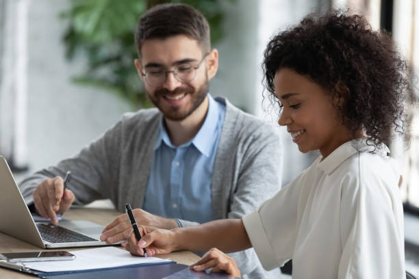 Best Commercial Real Estate Loans  in Montrose, NY
