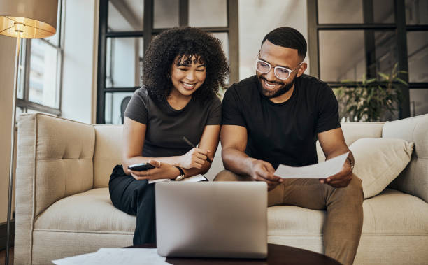 Trusted Montrose, NY Loan Agency Experts