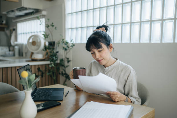 Best Loan Comparison Services  in Montrose, NY